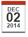 2nd dec.png 2nd dec.png